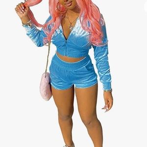 Soft ,comfy stretchy